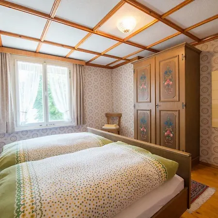 Inn Kreuz