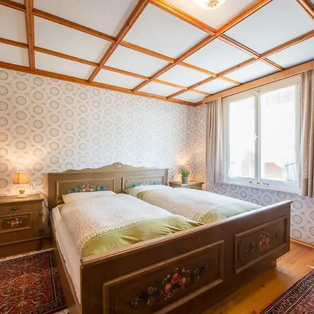 Inn Kreuz